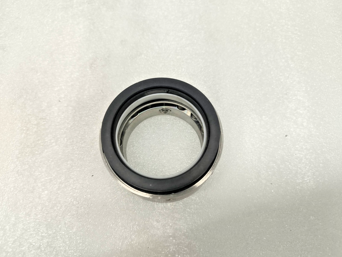 John Crane 0508/090/001 Mechanical seal Size: 50.8mm - NEW