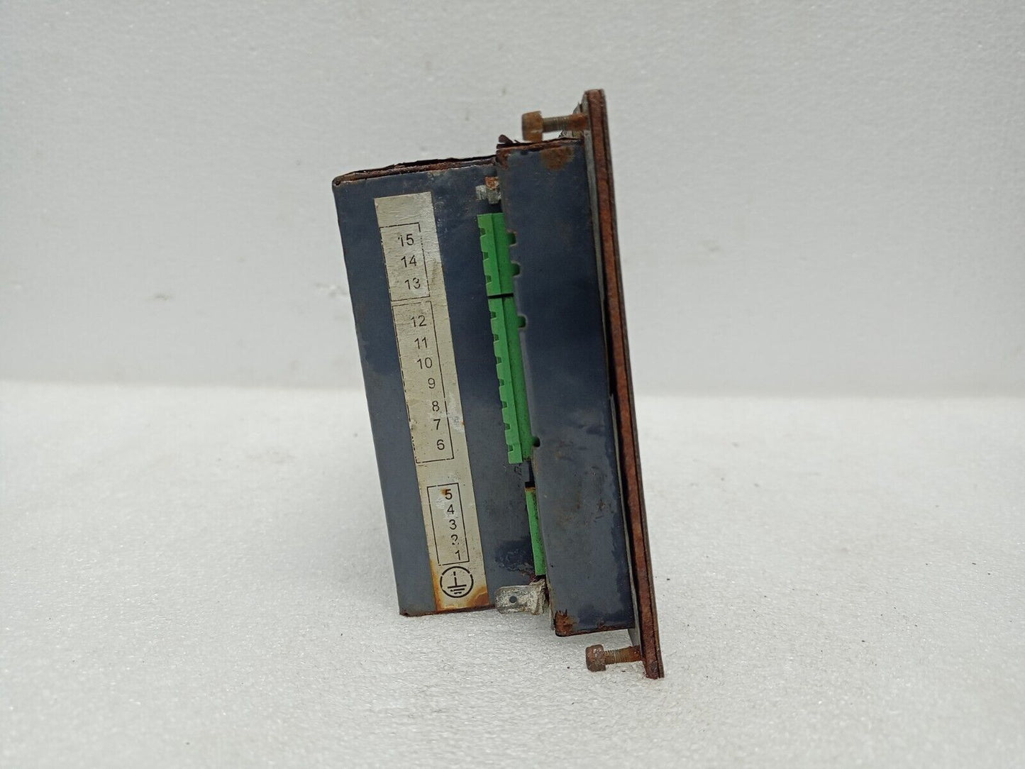 ALUP Air control 1 A-LC - For parts