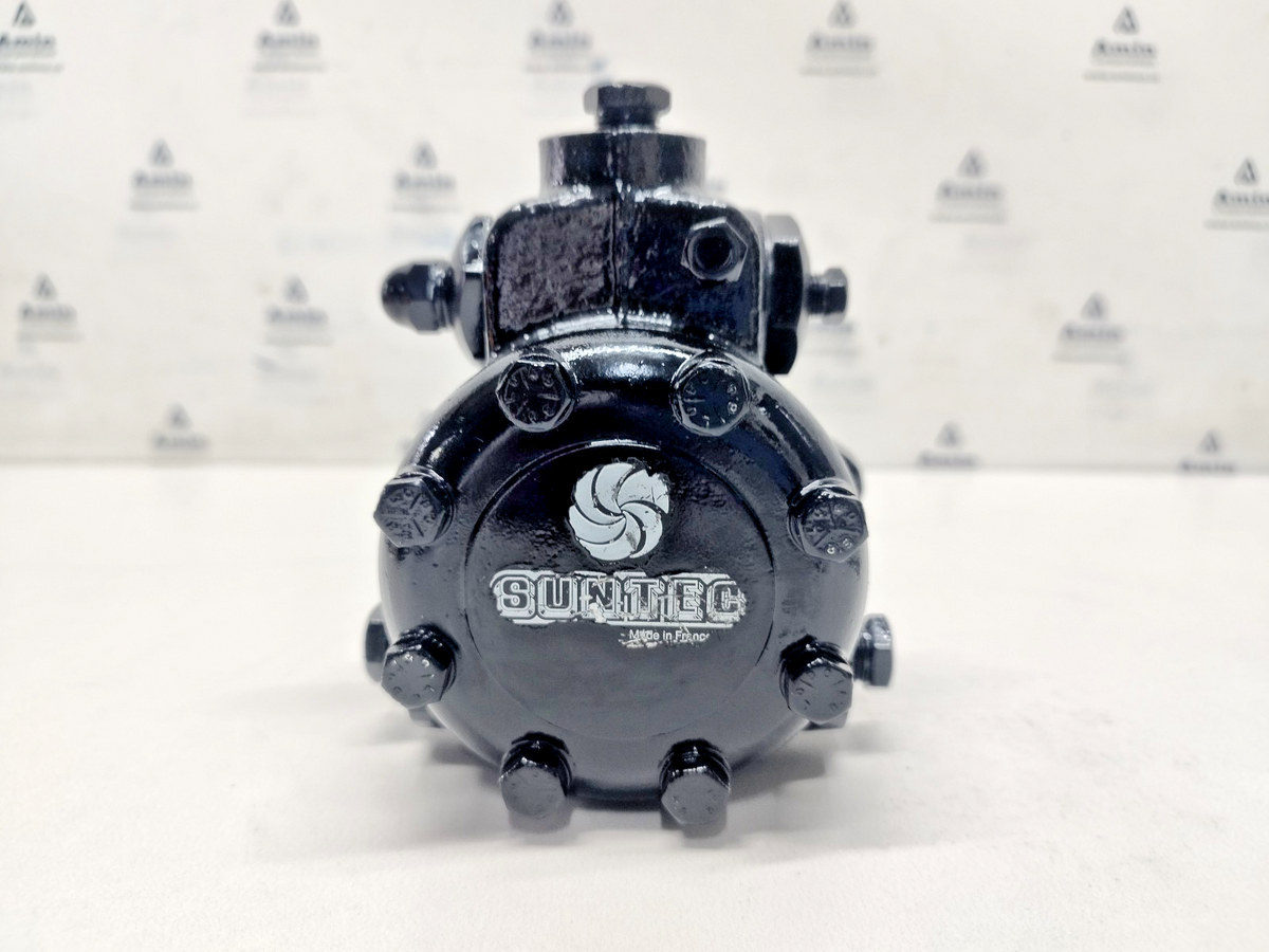 Suntec J3CAB 1002 3P Fuel Oil Pump - NEW
