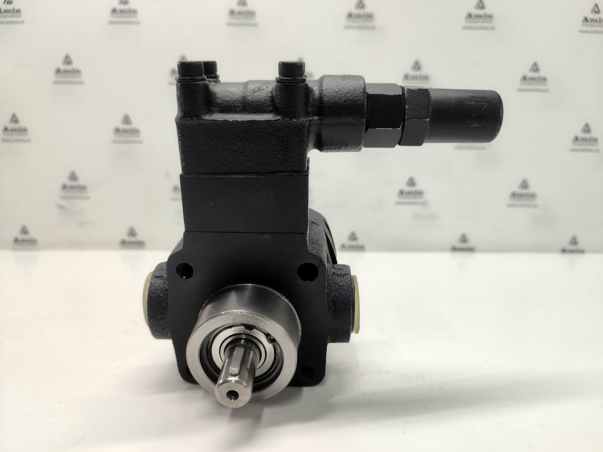 A-RYUNG ATP-210HAVD T-rotor Oil Pump - New
