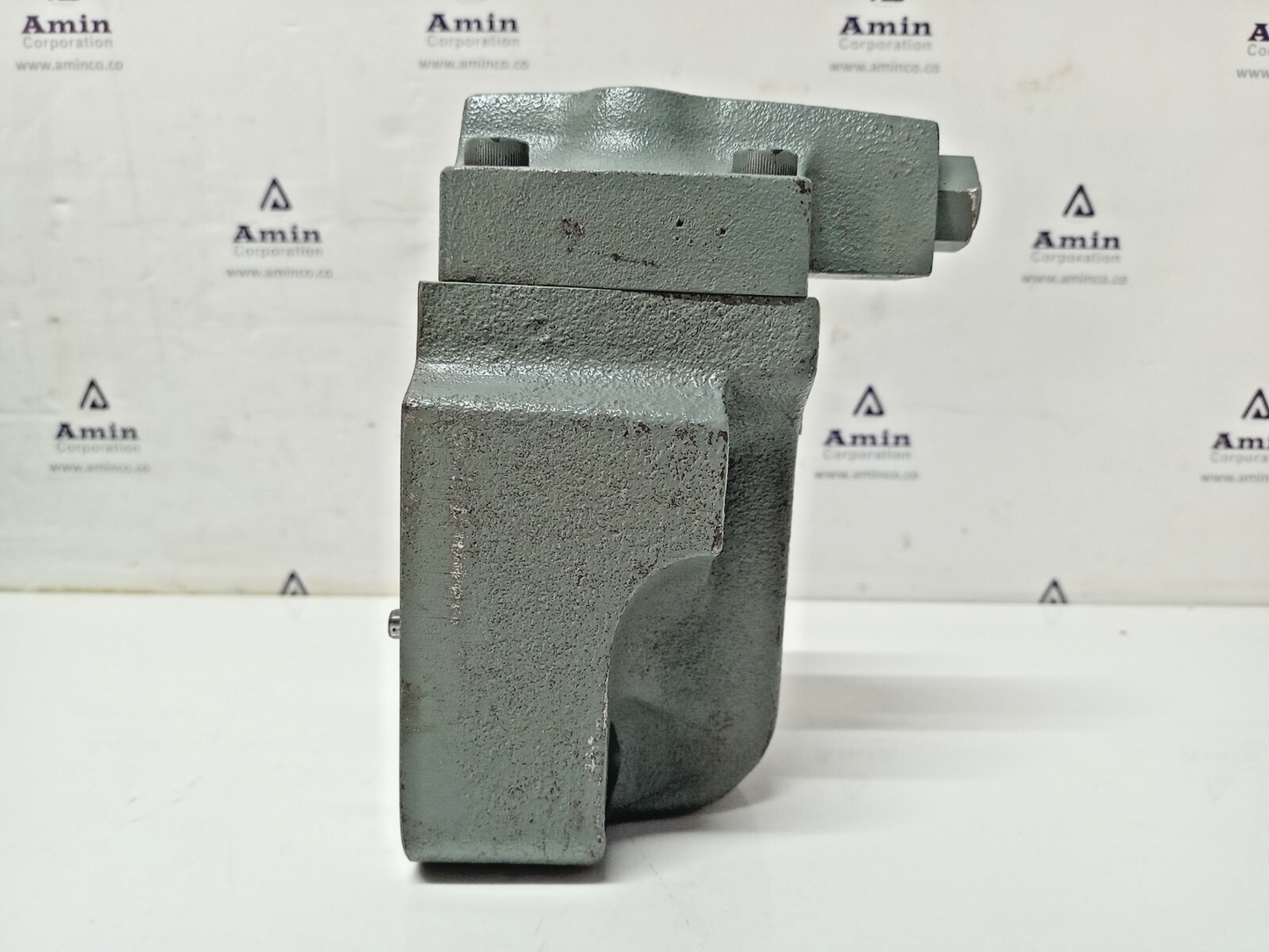 Yuken BG-06-32 Pressure Relief valve - NEW