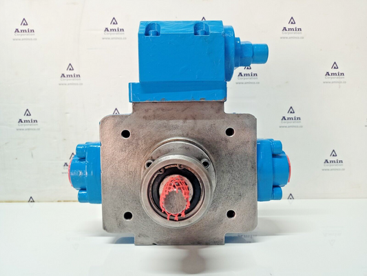 Tuthill pump 1015-2S1ICC Hydraulic internal gear pump 1000-series pump - NEW