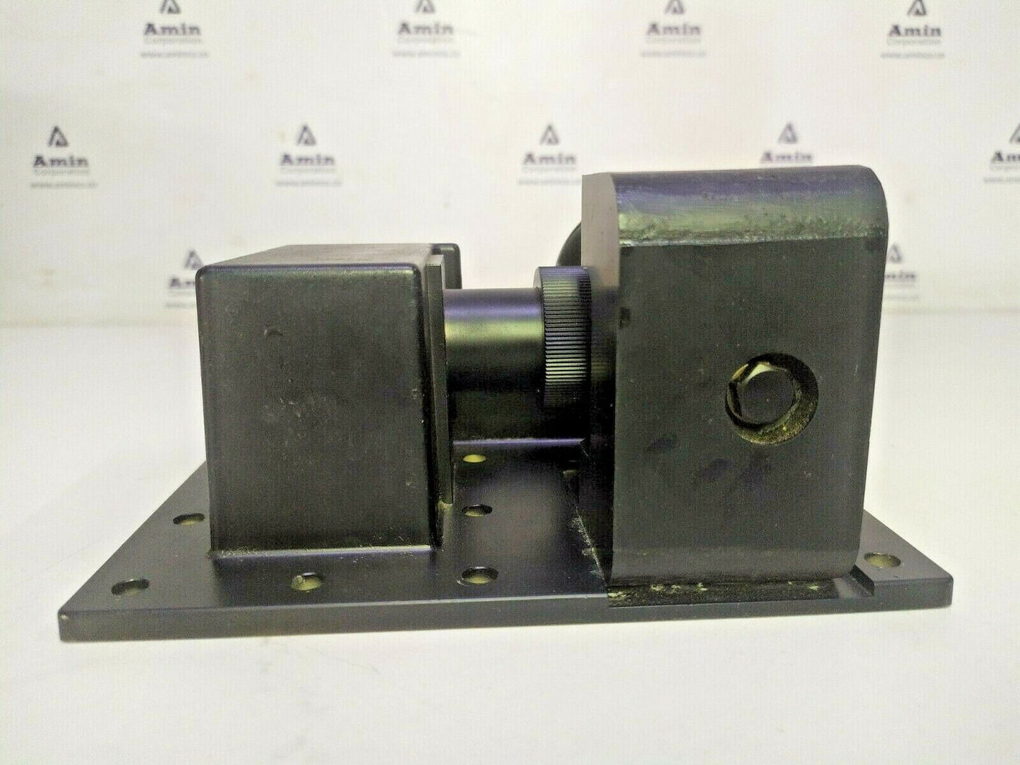 JRC M1302A  Magnetron Marine radar