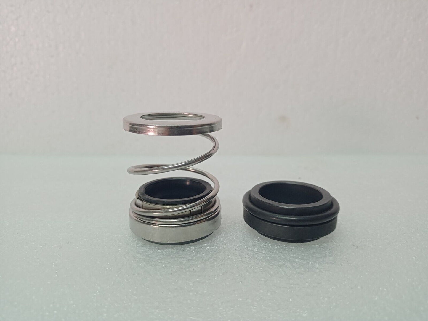 John Crane Shaft seal 25mm - NEW