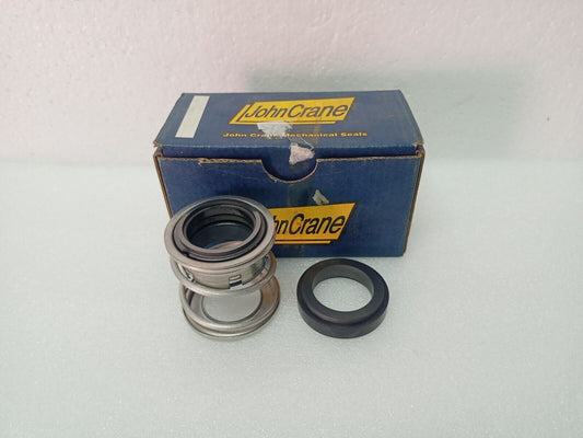 John Crane Type 2 Shaft seal 28mm - NEW