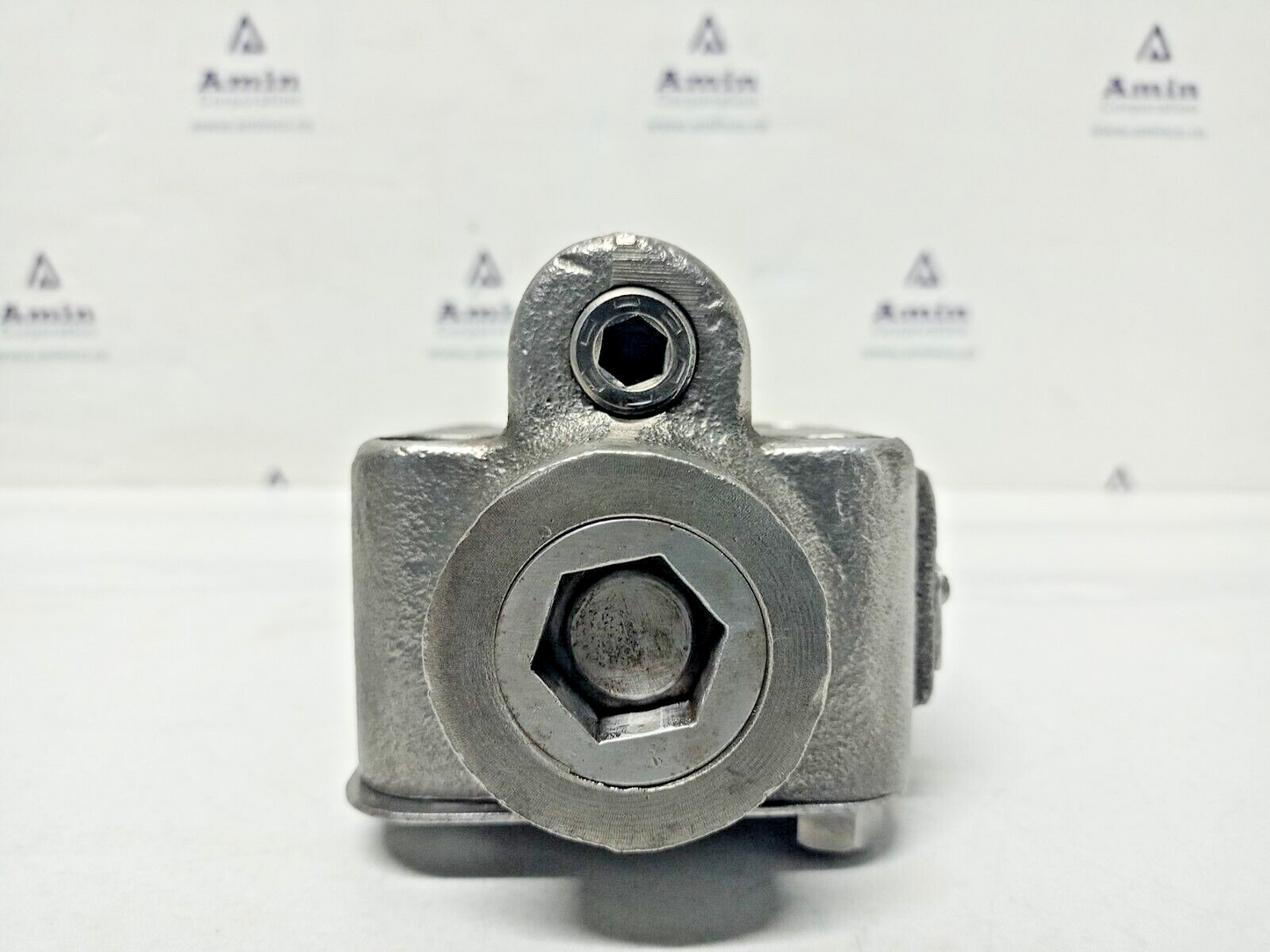 Vickers CG 03 C 10 Pressure Relief valve