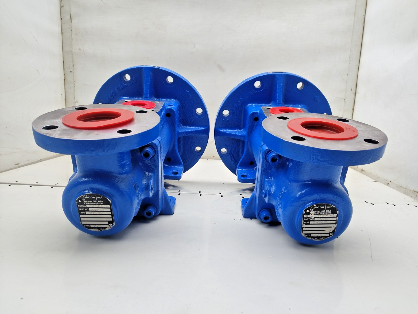 ff694a5e-dcff-48f4-9cf3-e1ccdd3a56dc