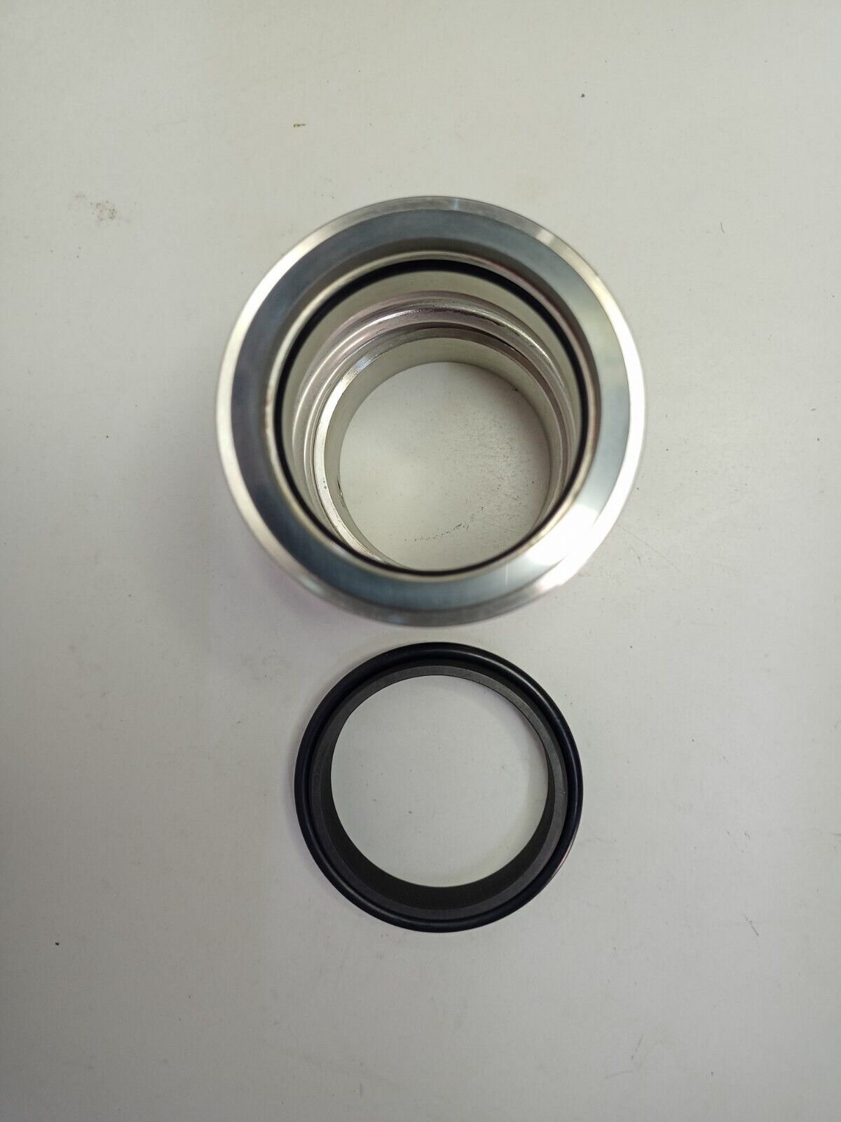 Shinko pump P/N: 54 Mechanical seal for SVS-200M - NEW