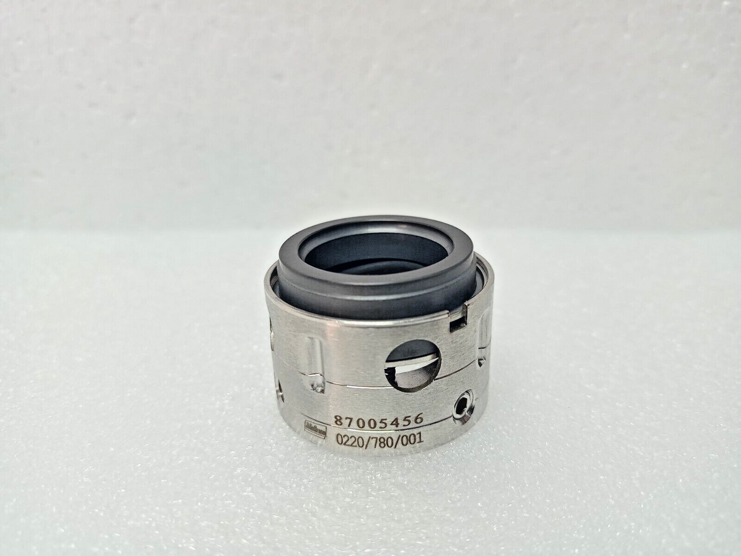 Leistritz L3NG-038/076 Mechanical seal John crane 0220/780/001 - NEW