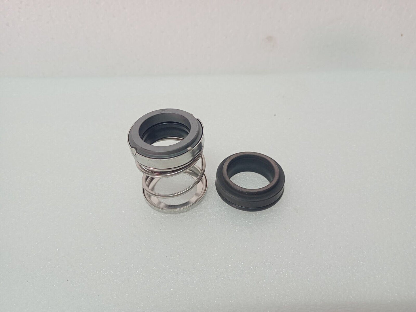 John Crane Shaft seal 25mm - NEW