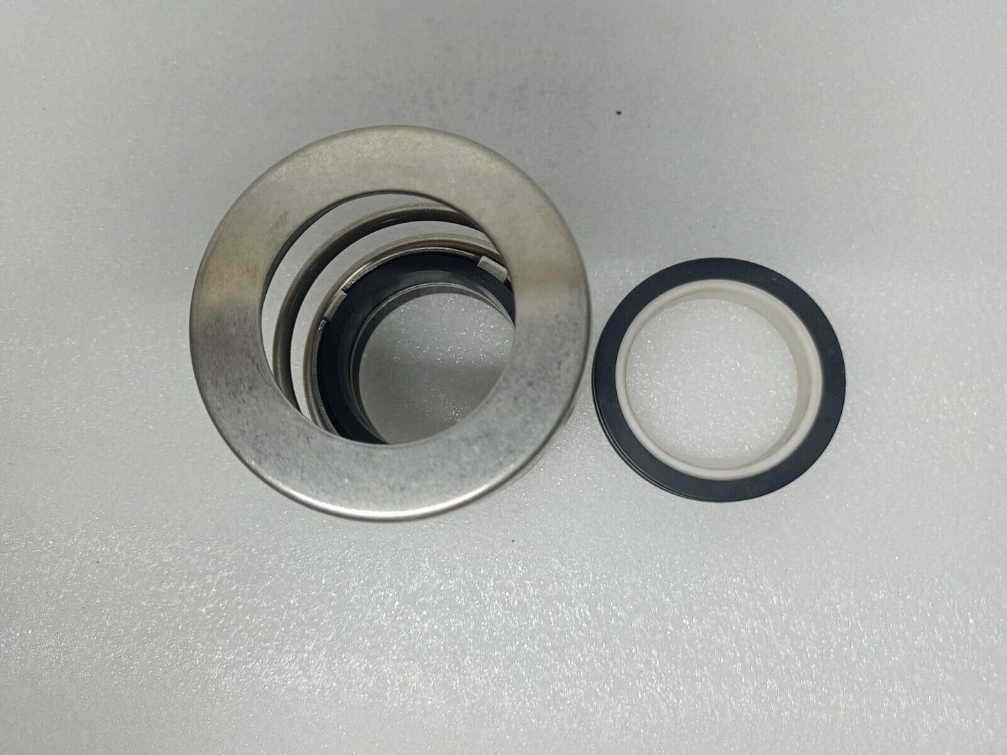 John Crane Type2 Mechanical seal size: 48mm - NEW