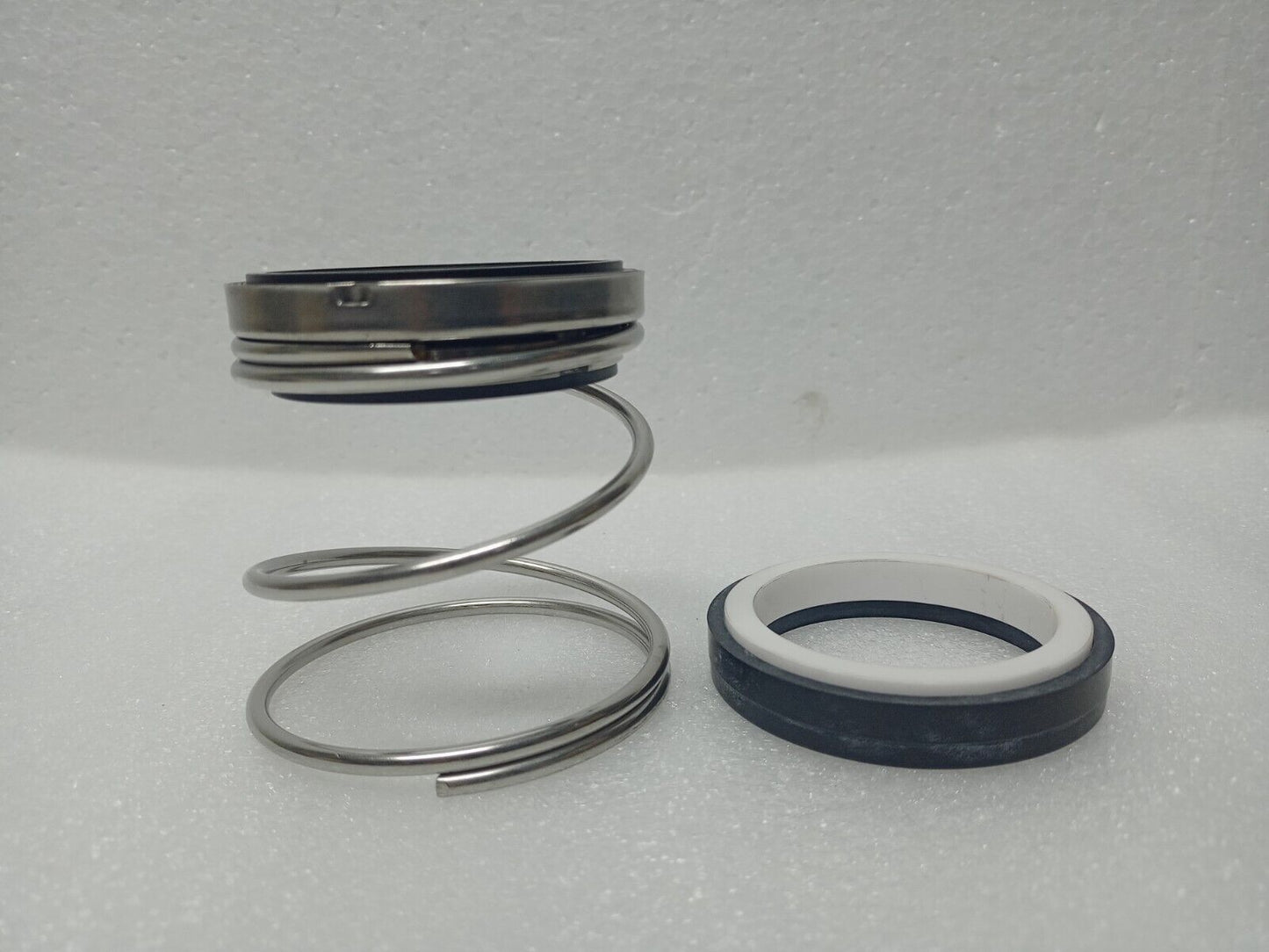 Wartsila CGE300/80-0094 Mechanical seal Part No. 20079-003 - NEW