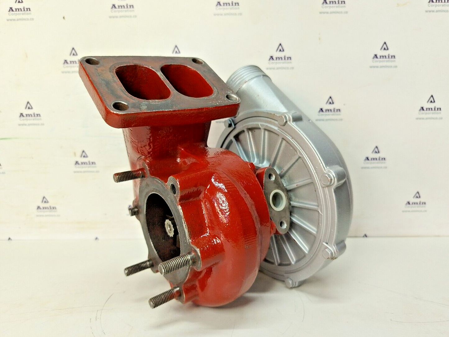 KKK K28 Turbo Charger Part No.: 5328 970 6410, K28- 3264 0C20.29