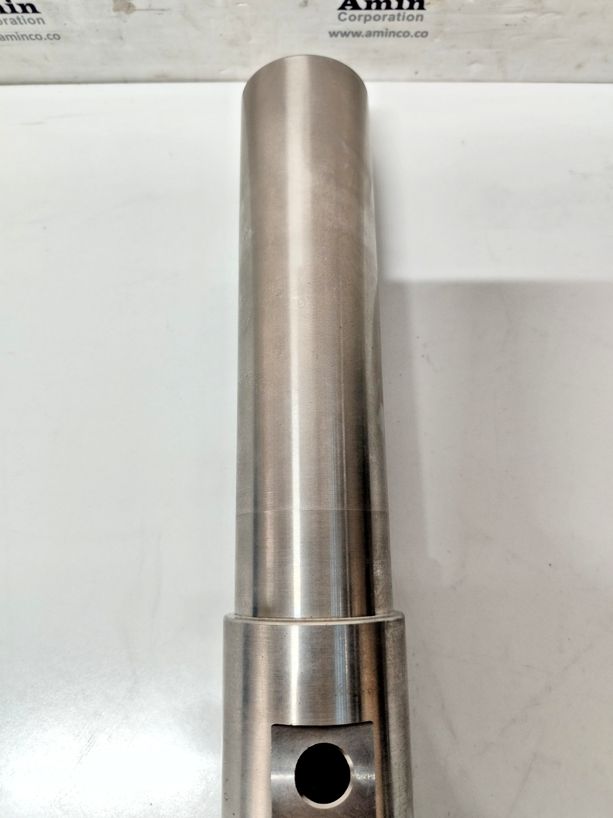 Taiko kikai HNP-401 Shaft - NEW