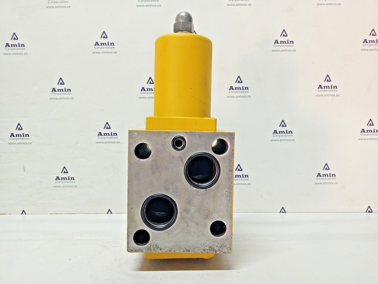 Hydranor 3SVB 16 Hydraulic valve - New