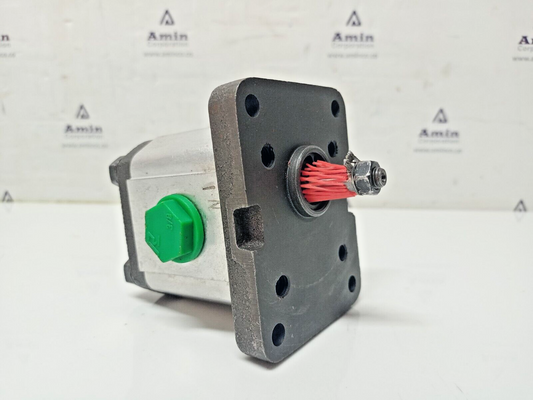 Roquet 1L05DE10R Hydraulic Gear pump - NEW