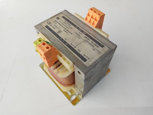 Le Cosinus 1M251-TN-G530 Transformer 250VA