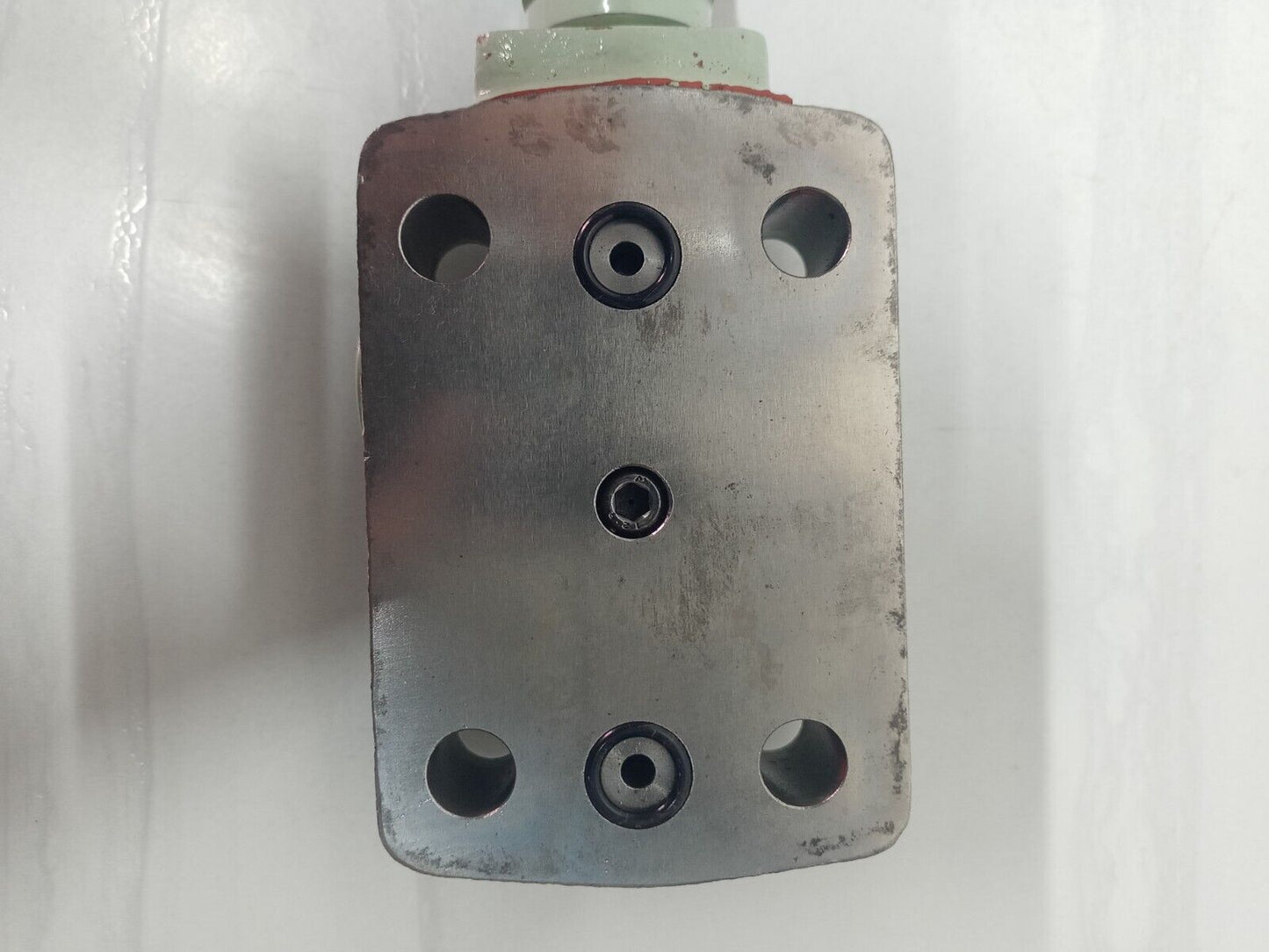 KPM Kawasaki RB35C-10-2/315-L42/1.0 valve - NEW