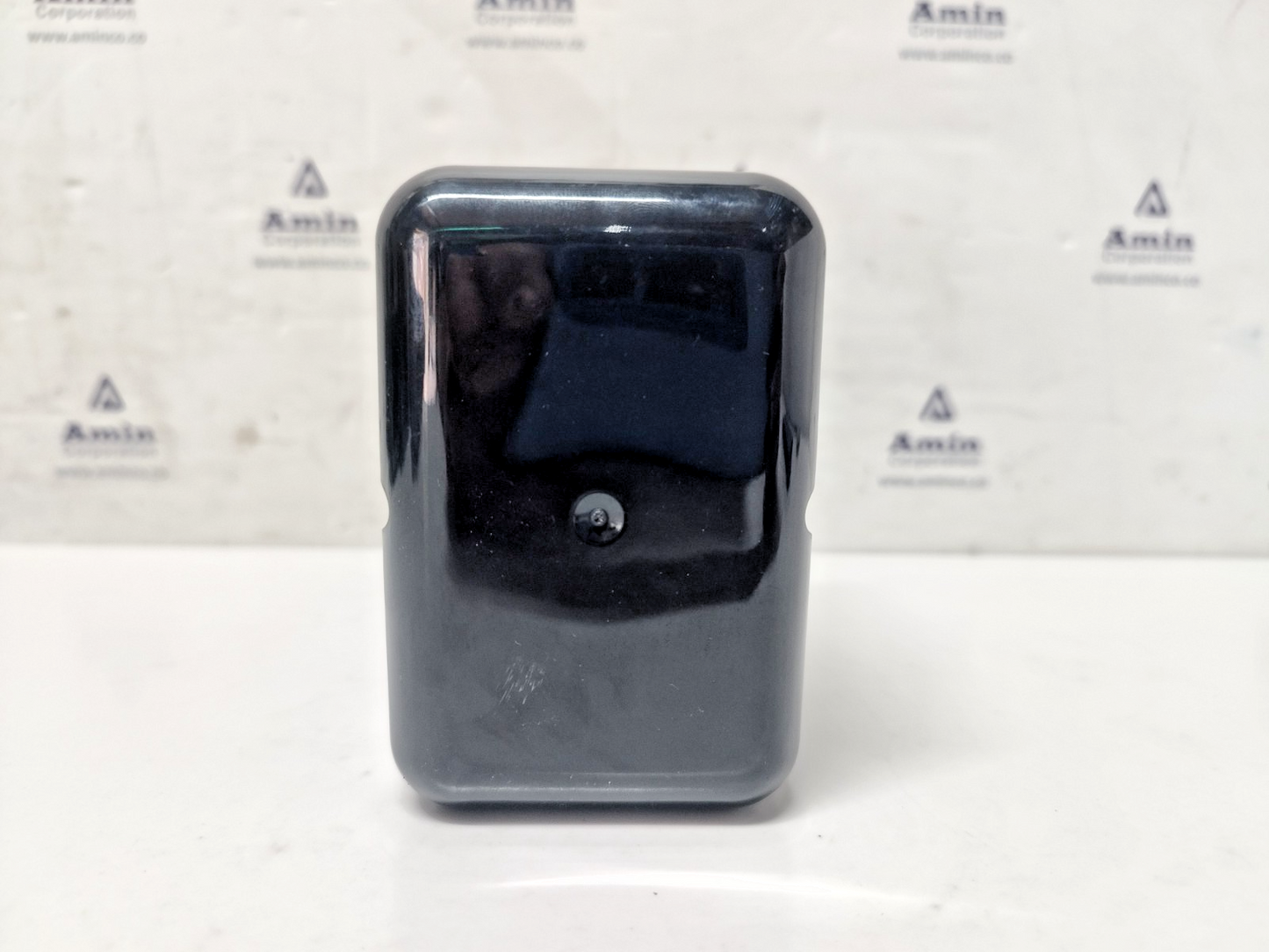 Condor MDR53/25 So-3 Pressure Switch AC-15, 4A, 250V, 0.4-0.5bar - NEW