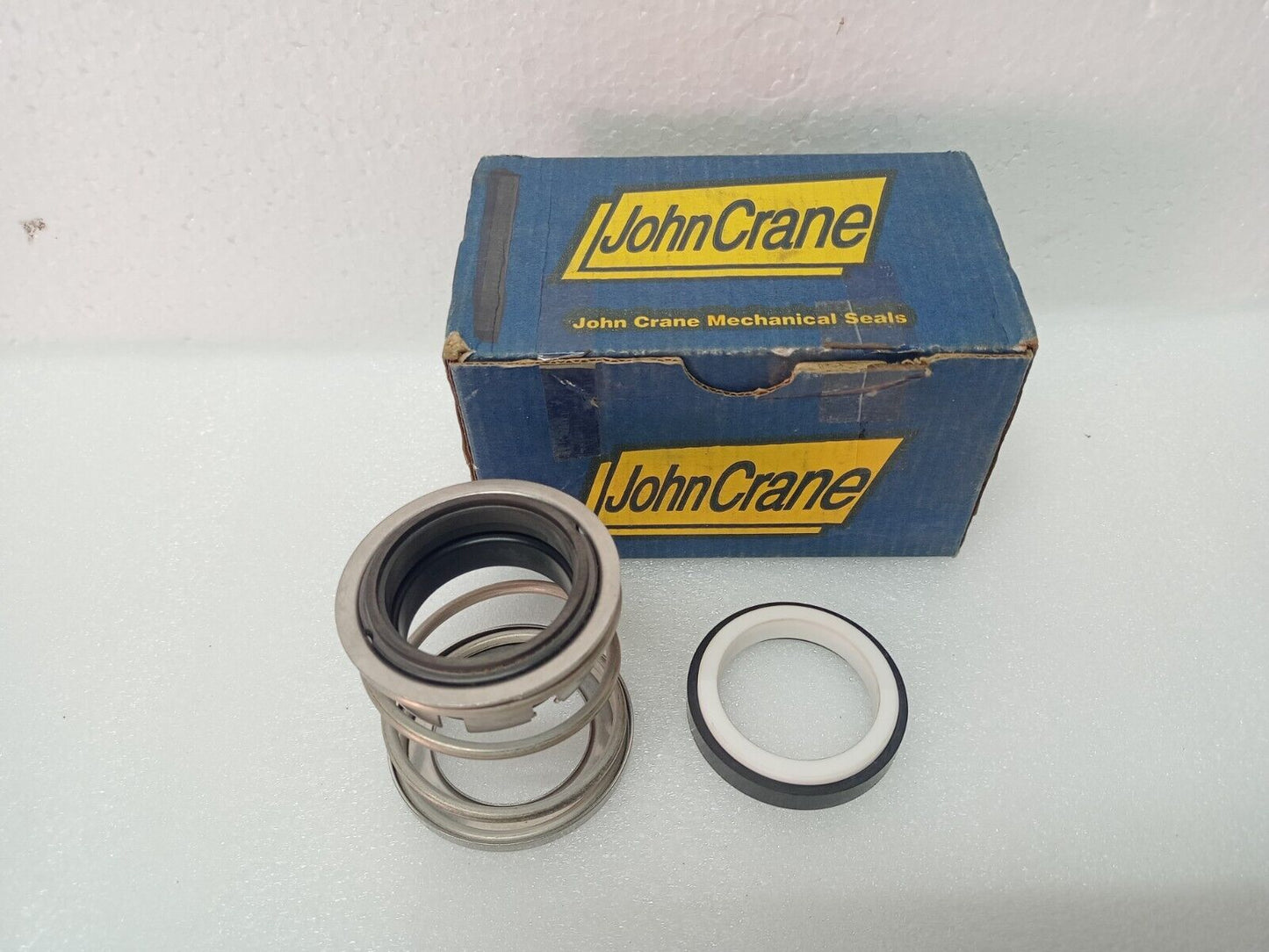 John Crane Type 2 Shaft seal 1-1/2'' - NEW