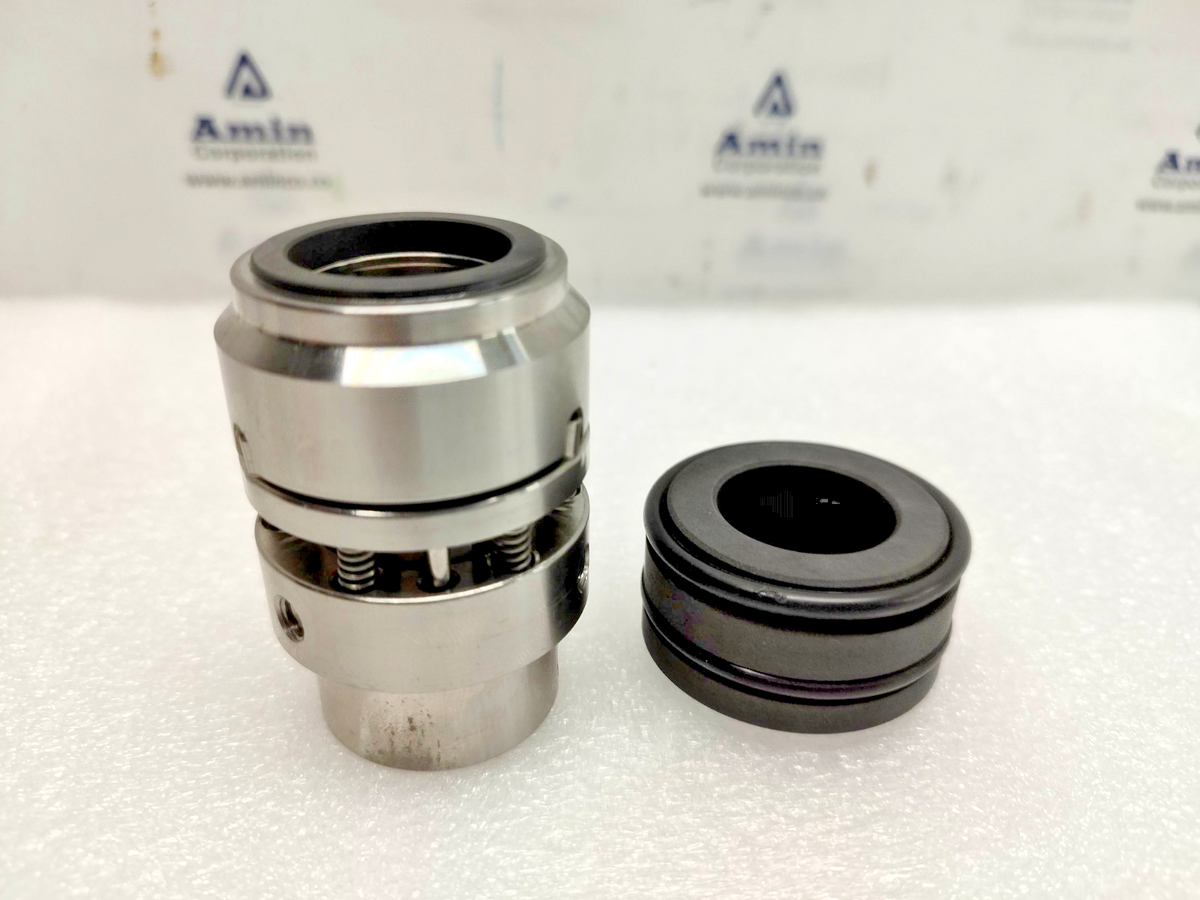 Taiko pump HHB-1MA Mechanical Seal - NEW