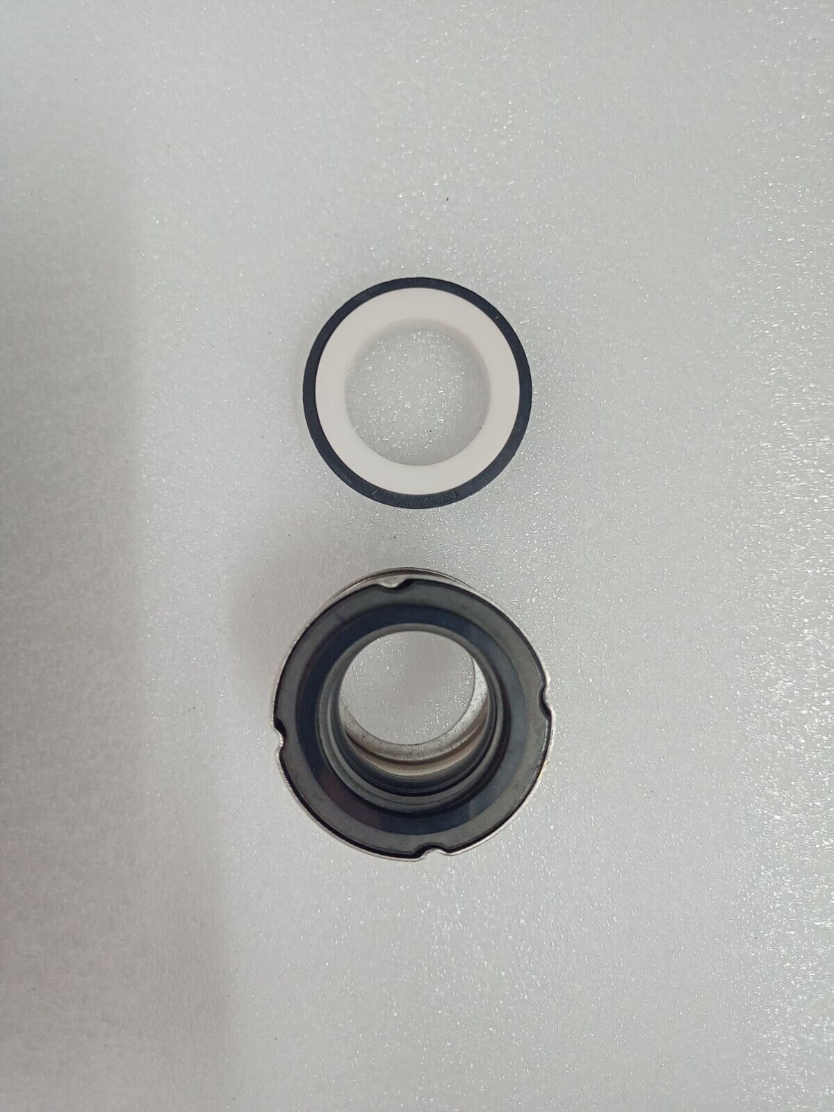 John Crane Type 21 Shaft seal size: 25mm - NEW
