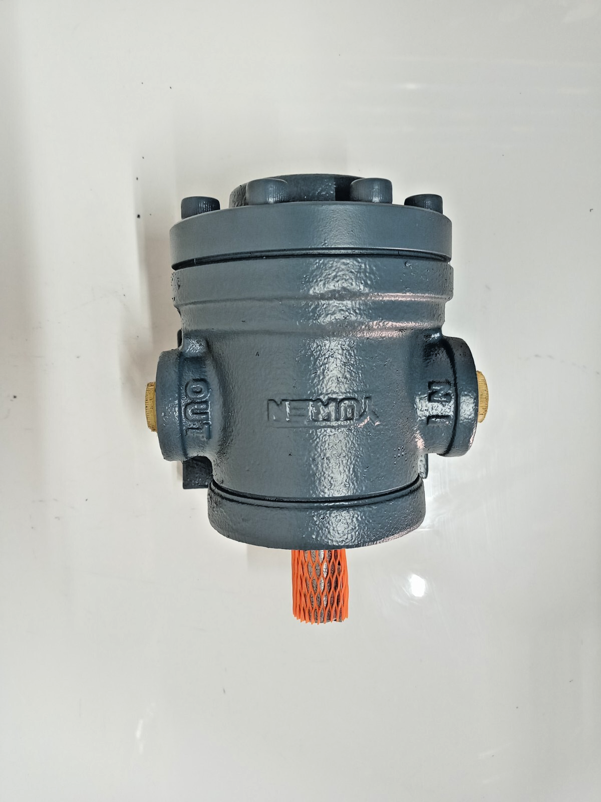 YUKEN 50T-23-L-RL-30 Hydraulic Vane pump - New