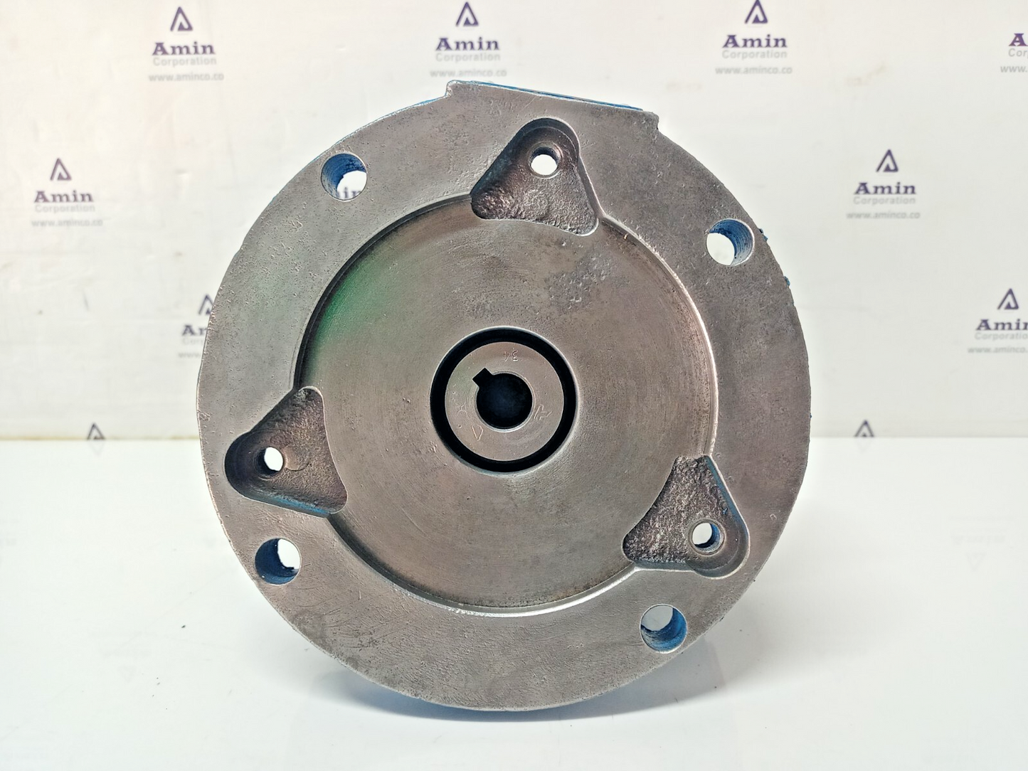 Viking Pump 1W4776 Motor speed Cast pump Hydraulic Internal gear pump - NEW