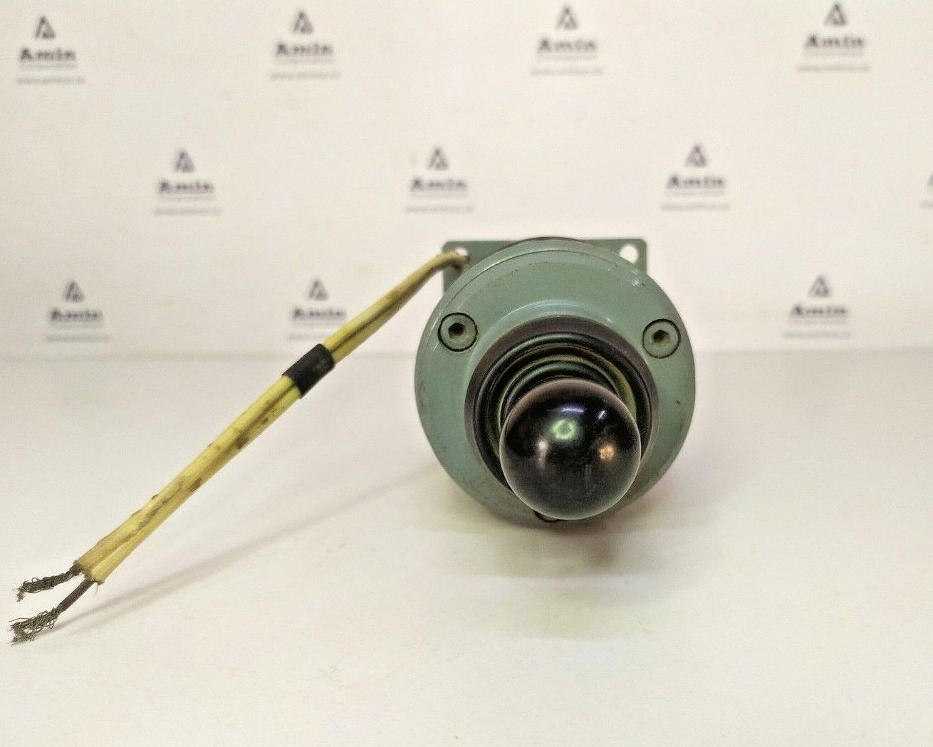 Magnet-Schultz GHNY 070 F40 D04 - NEW