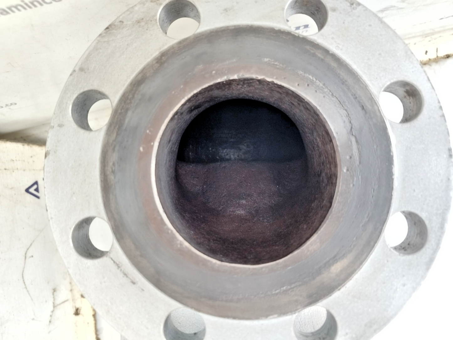 Nakakita 3SV10 Two-way Control valve