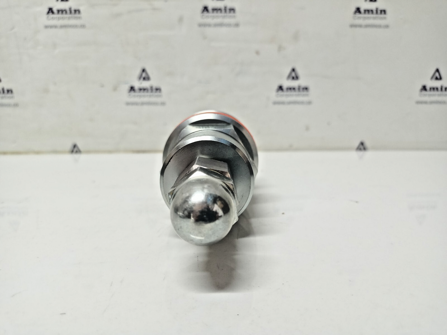 Sun hydraulics CBIG-LCN 4.5:1 pilot ratio counterbalance valve CBIGLCN -NEW