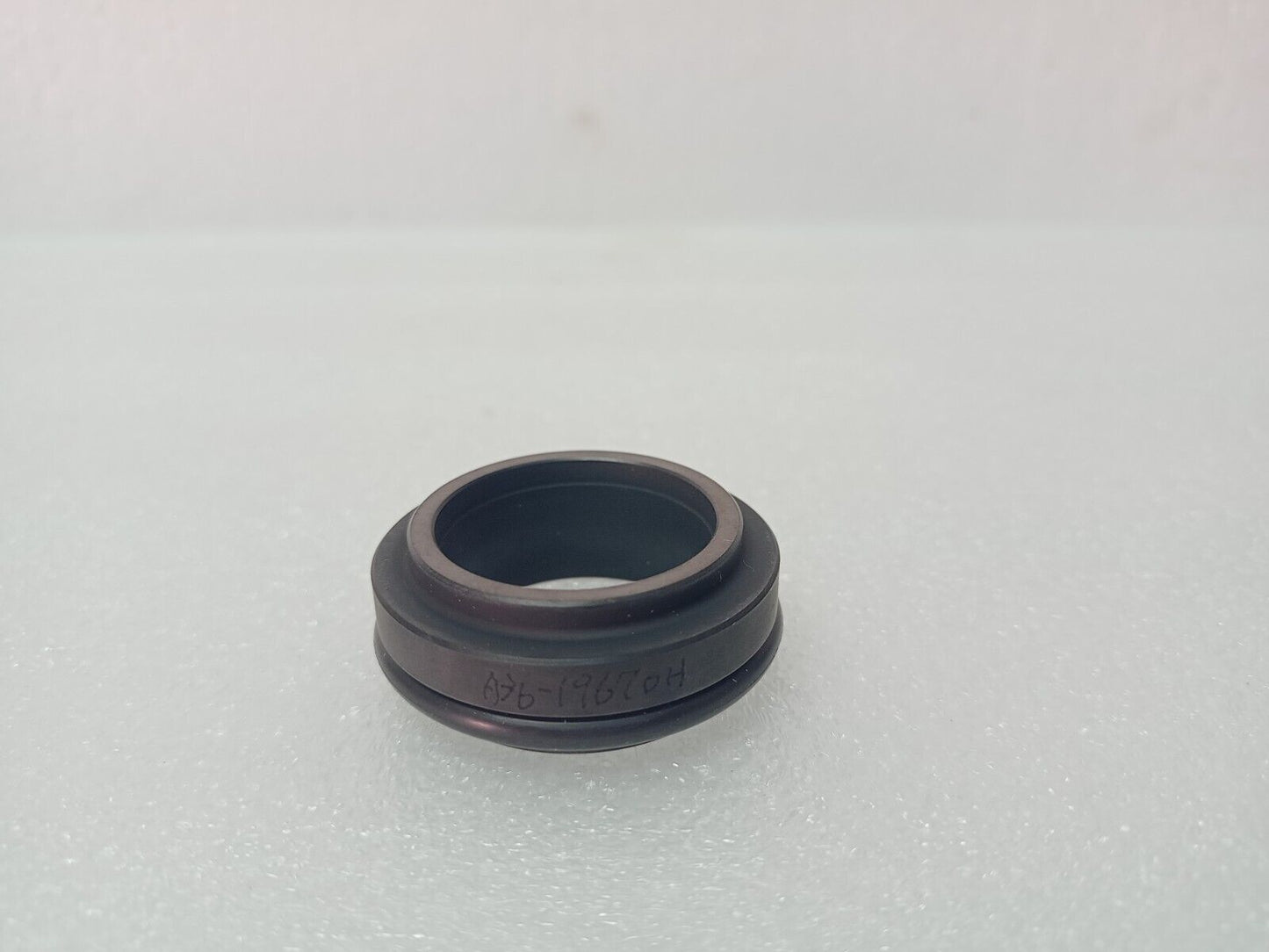 John Crane Shaft seal 25mm - NEW