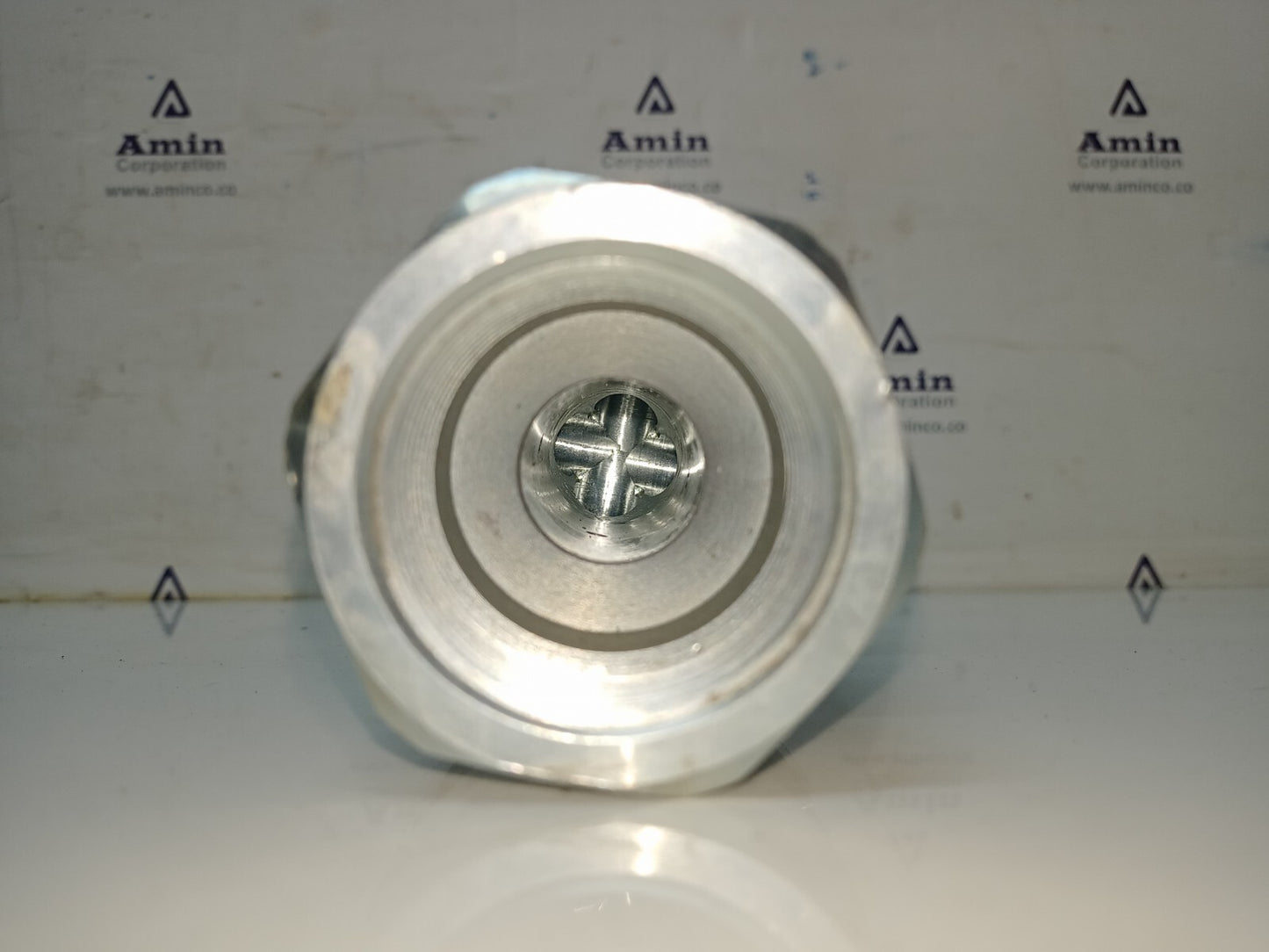Snap-tite 71-2C16 Hydraulic Quick Coupling - NEW