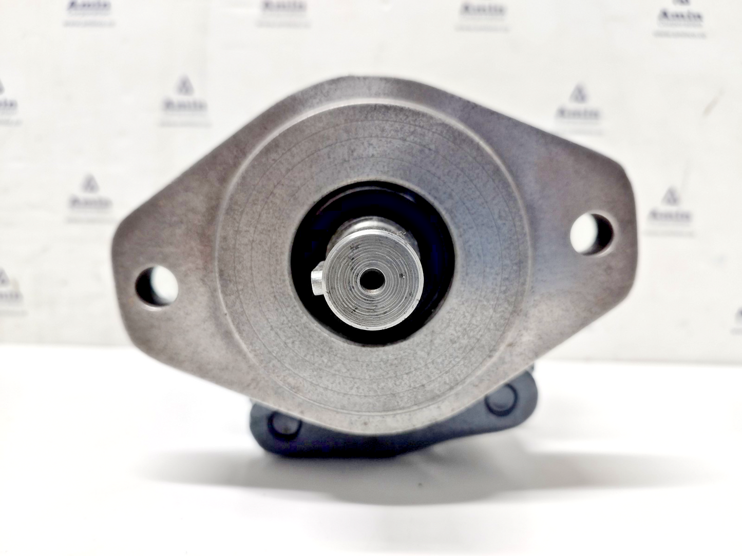 Permco Hydraulic gear pump - NEW