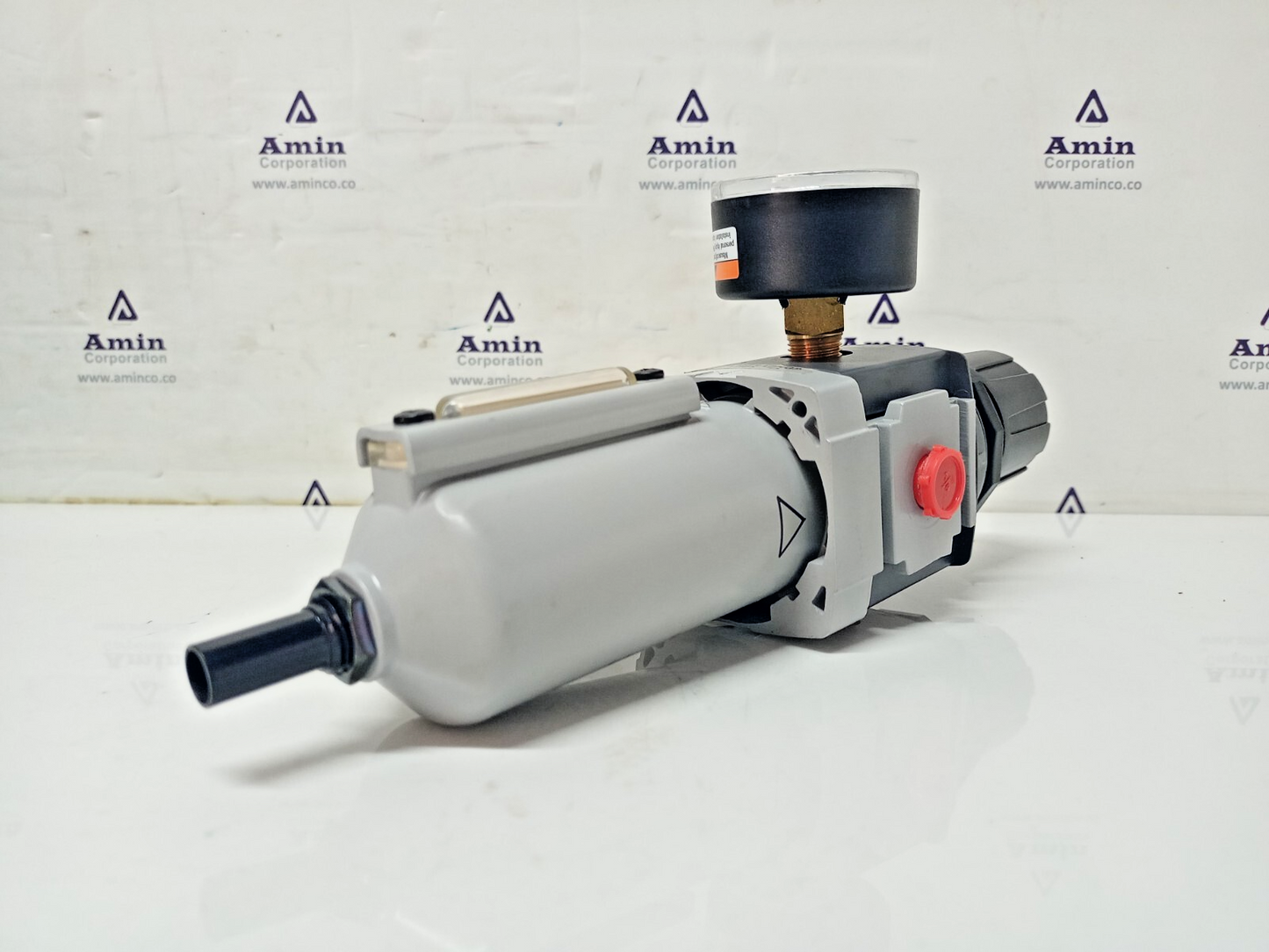 Parker P32 EA22ESABNGP Filter/Regulator 1/4'' - NEW