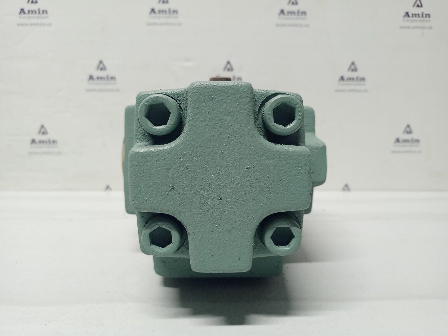 Yuken RT-10-H-2290 Pressure Reducing valve 7-20.5 Mpa - NEW