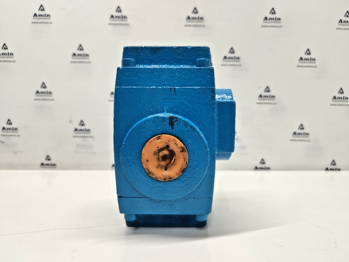 Vickers 4CT-10-A-21 626540 Pilot Operated Check Valve - Refurbished