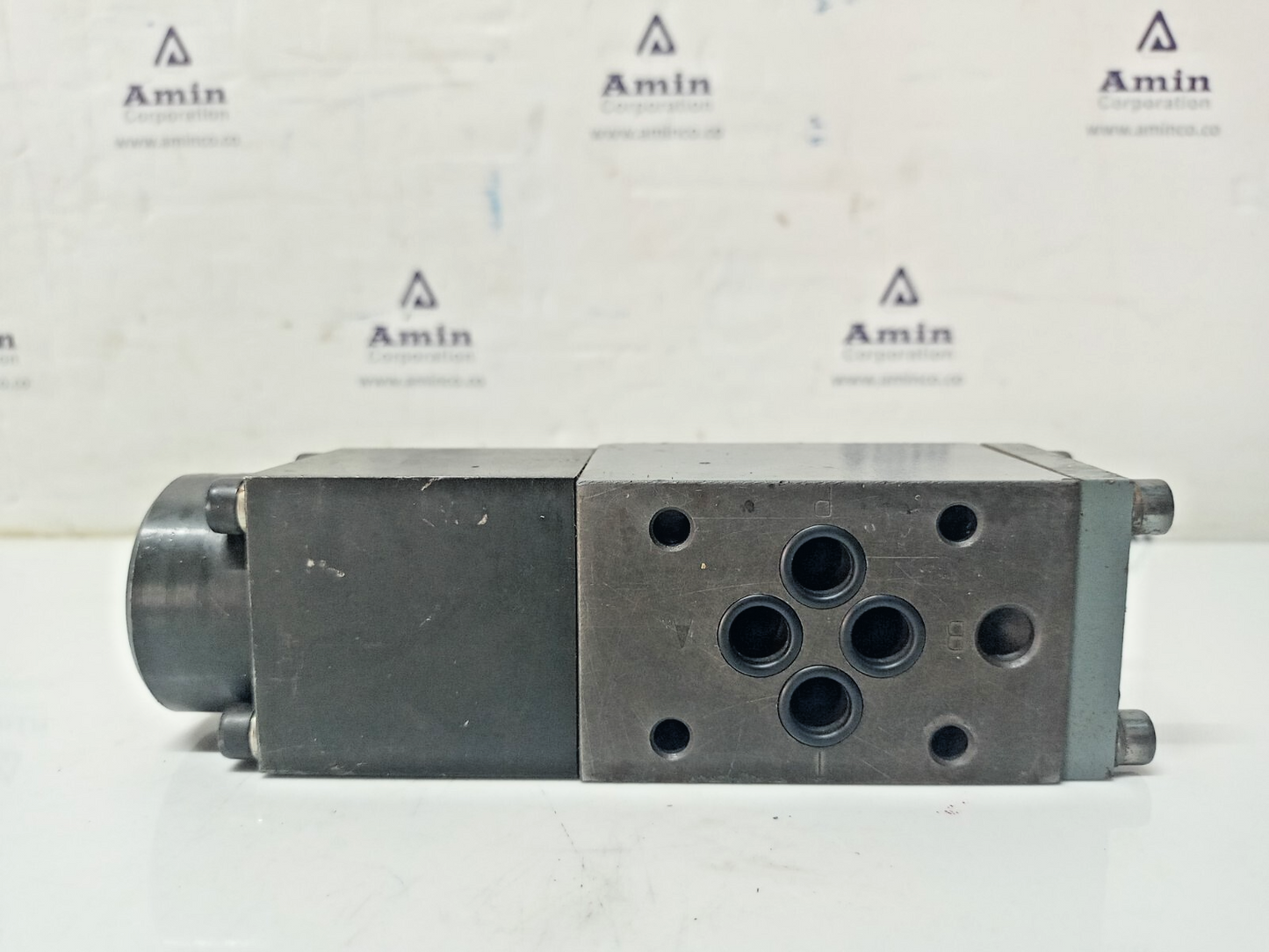 Hydranor RSE2-062R11/024S-1 Directional control valve - NEW