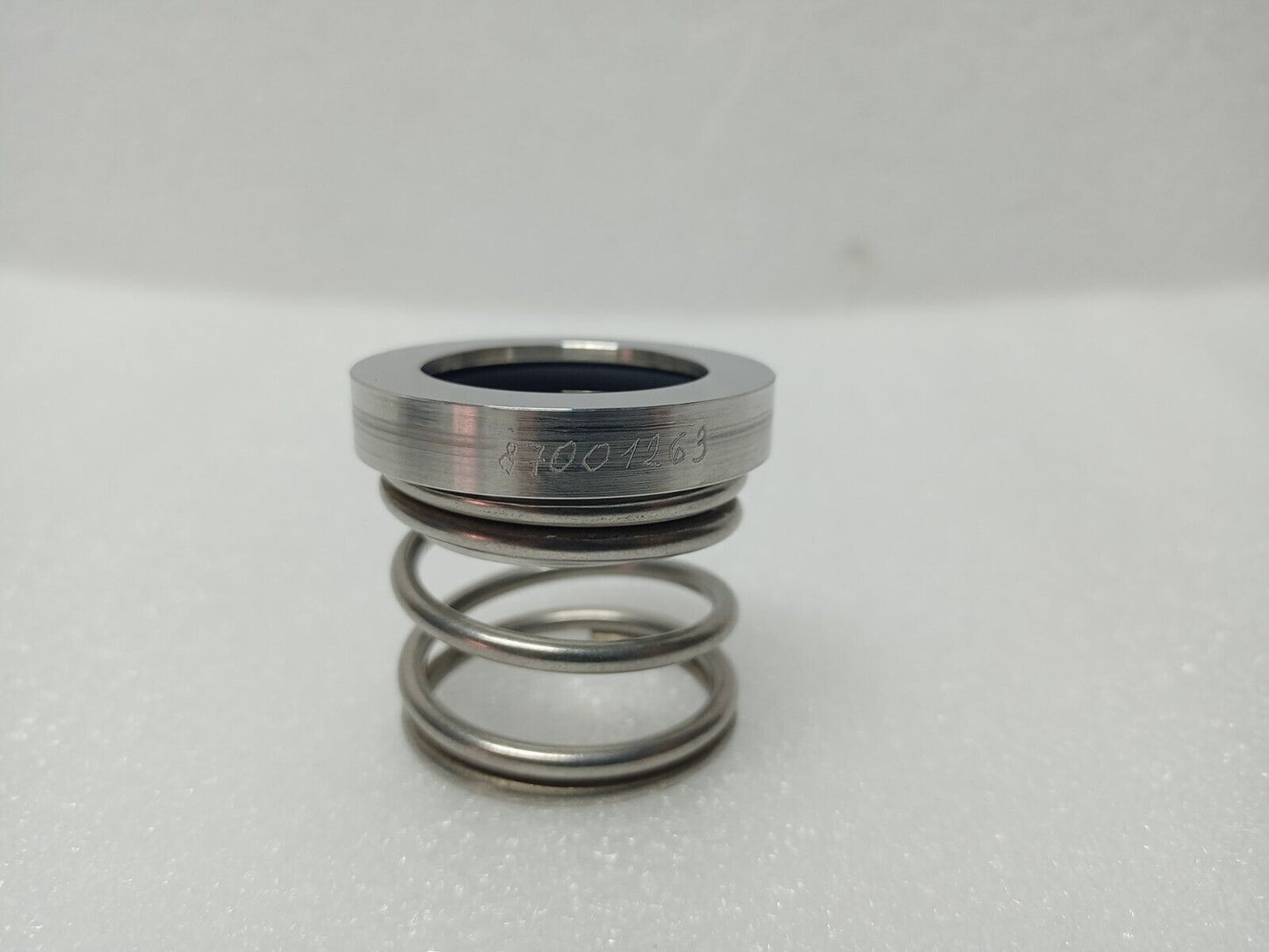 John Crane Mechanical seal size: 30mm - NEW