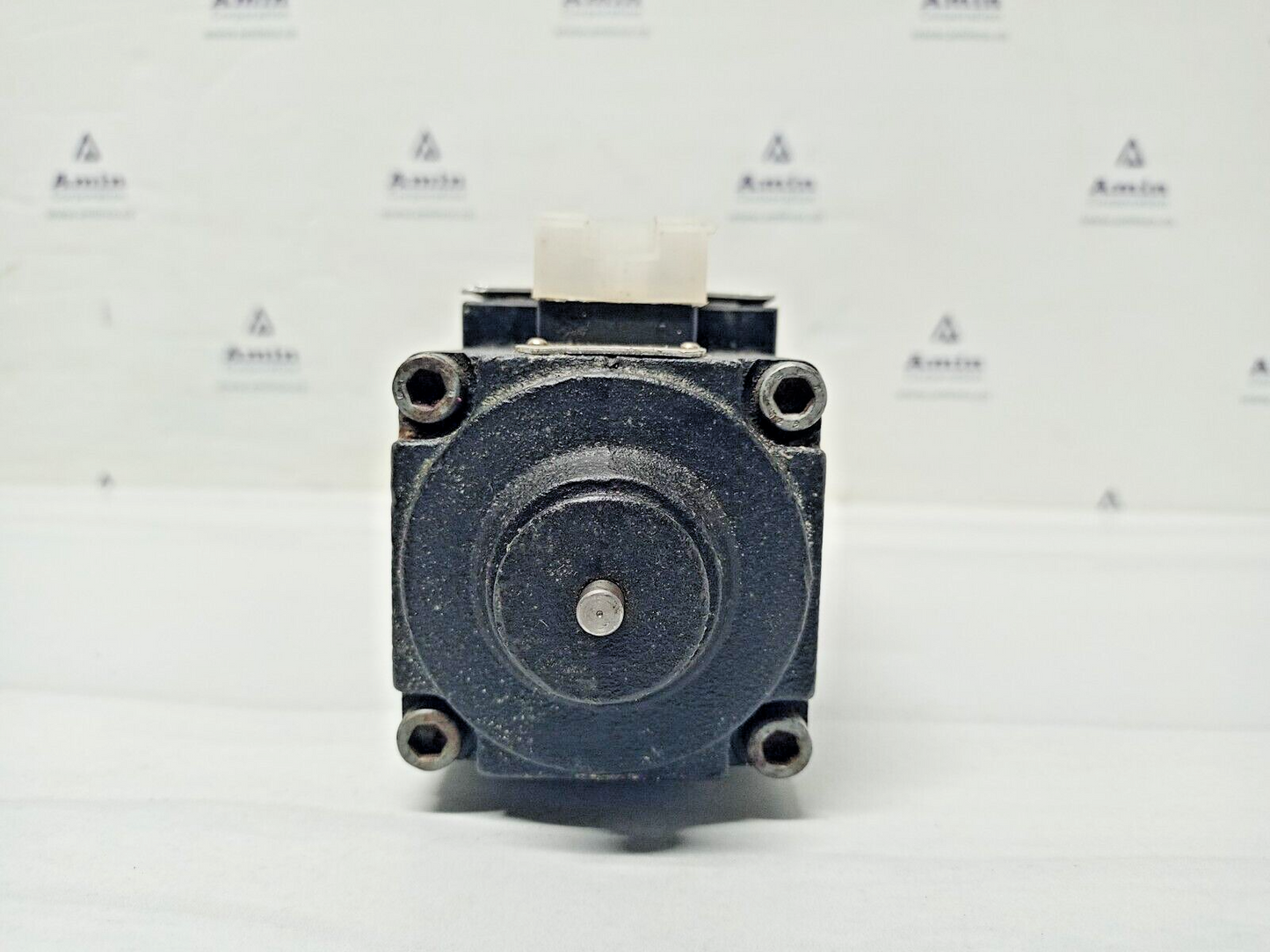 Atos DKZ0R-A-173-L5 40 High performance Directional control valve - NEW