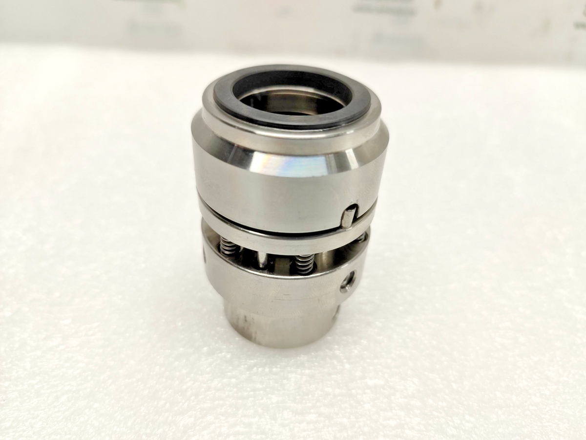 Taiko pump HHB-1MA Mechanical Seal - NEW
