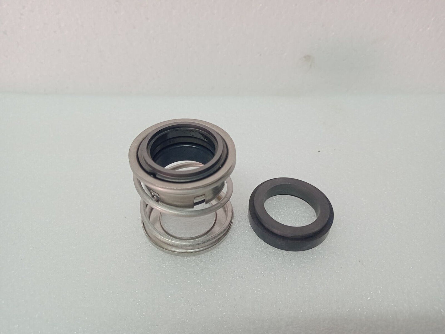 John Crane Type 2 Shaft seal 28mm - NEW