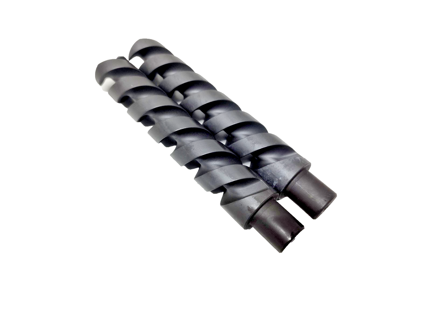 Taiko kikai MSH-6XA Idler Rotor set - NEW