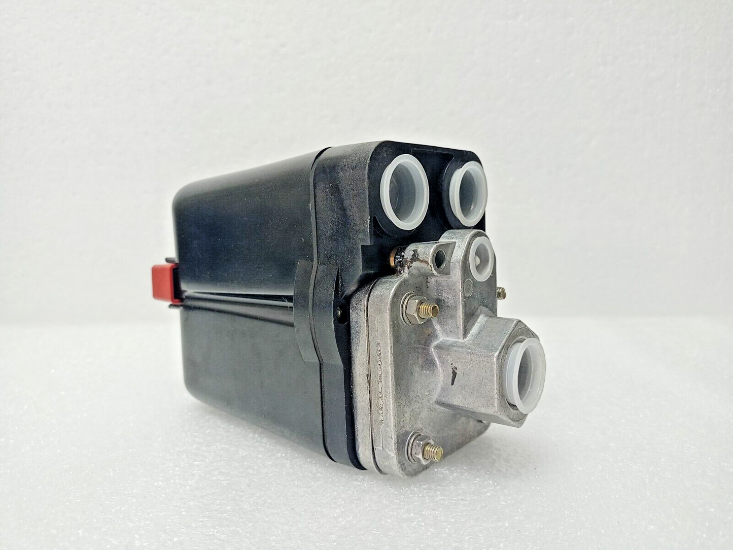 Condor MDR 5/45 Pressure Switch 30-40bar - NEW