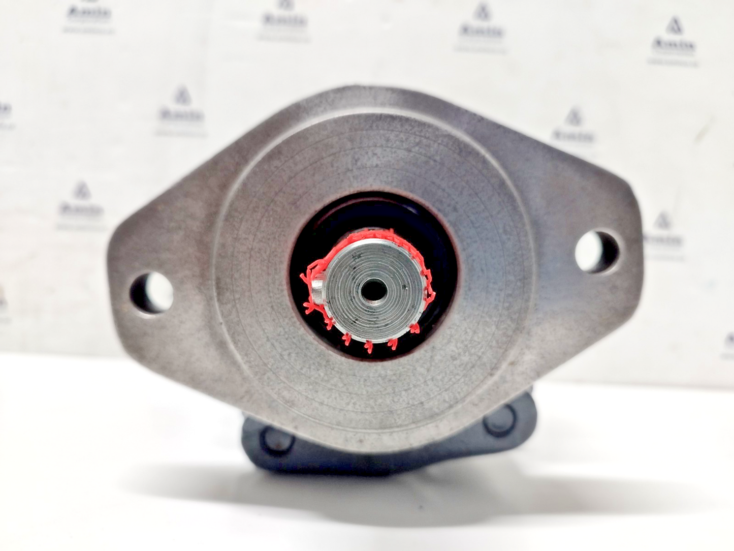 Permco Hydraulic gear pump - NEW