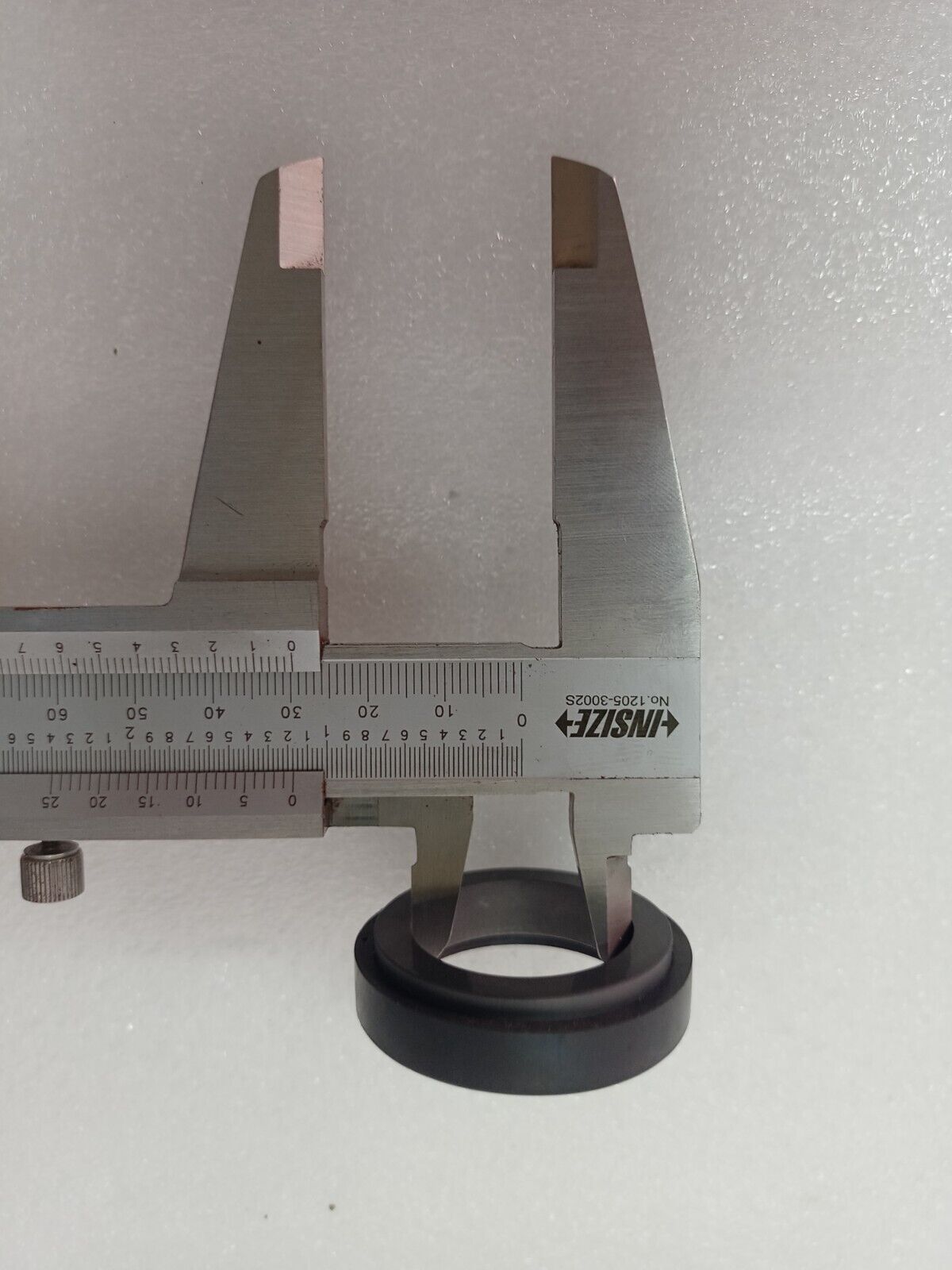 John Crane Type 2 Shaft seal 28mm - NEW