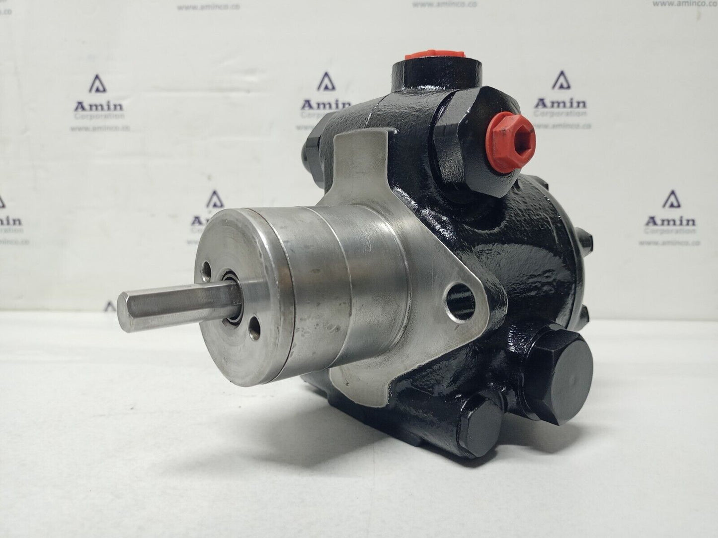 Suntec E7NC10697P Oil Pump - NEW