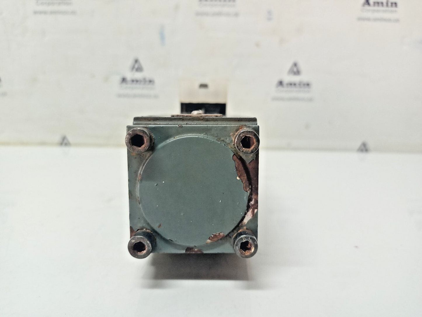 Hydranor RSE2-062R11/024S-1 Directional control valve - NEW