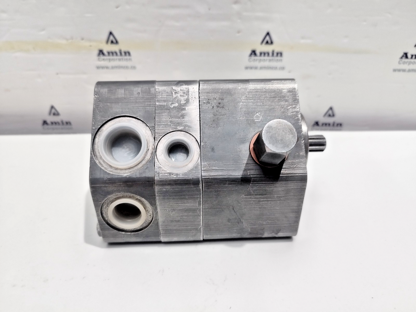 Viking pump 313-7770 Fuel transfer pump - NEW