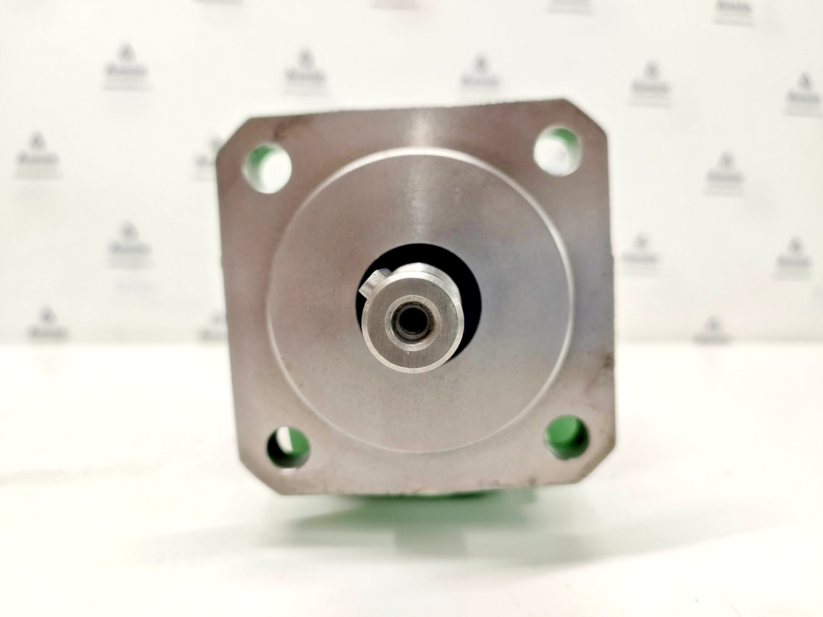 Rickmeier R35/31.5 FL-Z Hydraulic gear pump - NEW